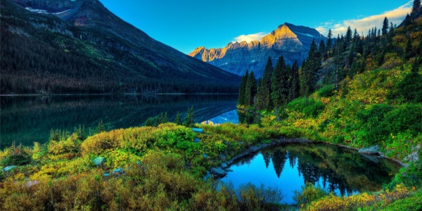 全屏壁纸软件合集