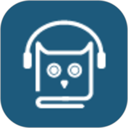 夜听书城免费版