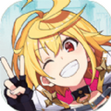 归零性百万亚瑟王