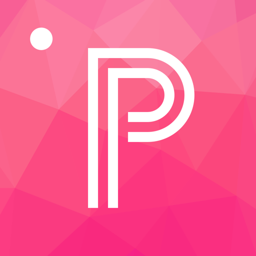 动态壁纸主题大全最新版