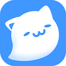 upupoo动态壁纸最新版