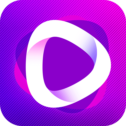 壁纸头像图片大全最新版