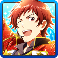 学园偶像大师最新版