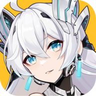 战场英雄物语安卓版