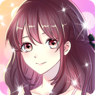 星河恋歌最新版