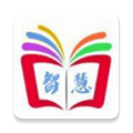 智慧小说最新版本