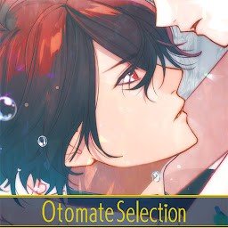 奥林匹亚晚宴最新版