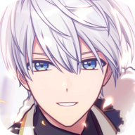 魔法使的约定最新版