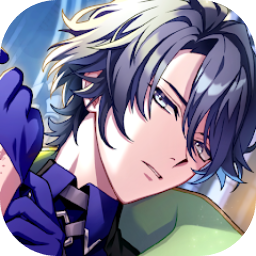 永恒群星的星象仪最新版