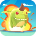 合成小恐龙最新版