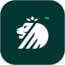 德施曼智能最新版