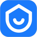 酷家乐设计师最新版