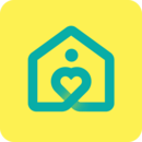 安家顾问最新版