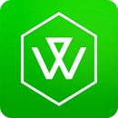 为邻智能家居最新版