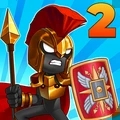 火柴人战争2帝国