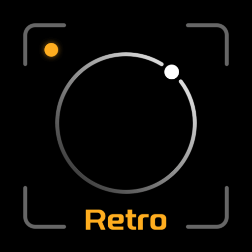 百变相机最新版