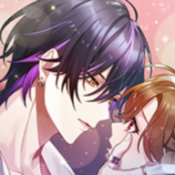 病态偶像最新版