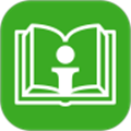 爱阅读书最新版本