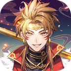 异界深渊大灵王正版