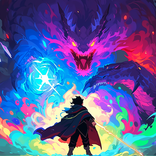 天堂奇缘免费版