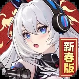 勇闯女巫塔手机版