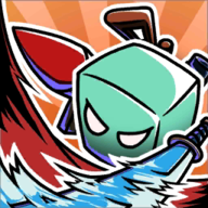 方块特工最新版