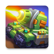 铁甲战队最新版