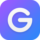 加仑油耗安卓版