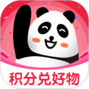 集享联盟安卓版