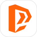 太平洋汽车最新版