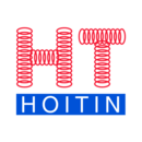 弹簧手册最新版