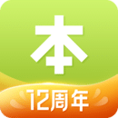 本来生活安卓版