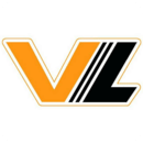 微联外卖最新版