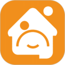 家友趣最新版