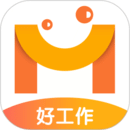 51米多多最新版