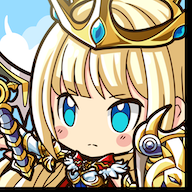 鲁本大冒险最新版