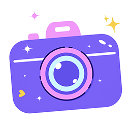 潮颜相机最新版