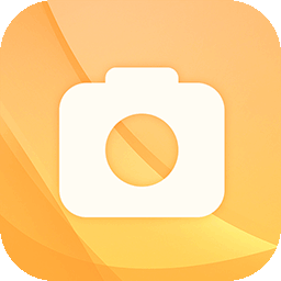 容颜相机最新版