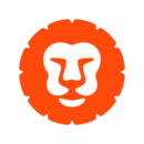 汽车大师最新版