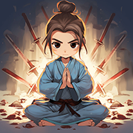 这剑仙只炼剑安卓版