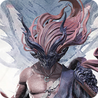 山海新崛起最新版