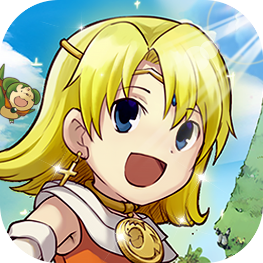 魔力初心最新版