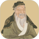 周公解梦最新版