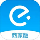 饿了么商家版最新版