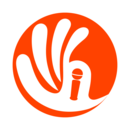 黄河票务安卓版