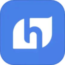 小荷医生最新版