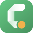 畅点足球最新版