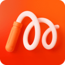 百分运动最新版