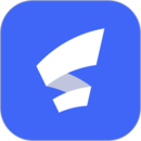 三体云管家最新版