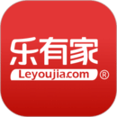 乐有家最新版